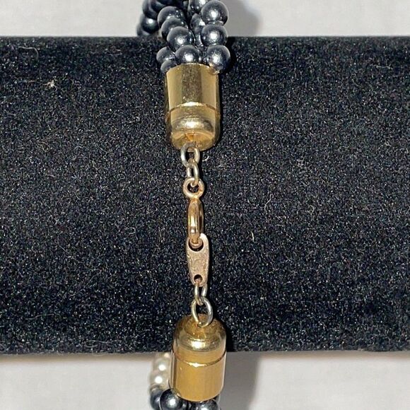 Beaded Bracelet   - Picture 3 of 5